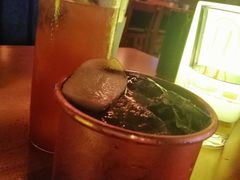 长沙龙虾佬-HIB HUB公社(解放西路店)