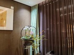 -王府茶楼茶宴·创意菜(大观园总店)