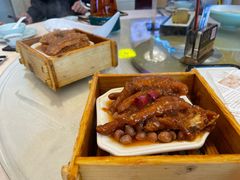 -渔村盛宴(航空新城店)