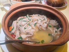 -惠食佳(滨江大公馆店)