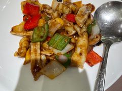 -協成海鮮火鍋(老店)