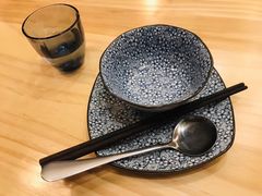 -越美小馆·越南料理(曲江店)