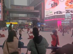 -华熙LIVE·528