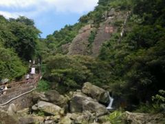 -太和古洞