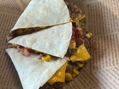 -漪龙台·B26 Rooftop Lounge