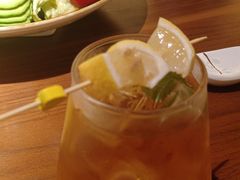 -七条鱼日本料理(远洋乐堤港店)