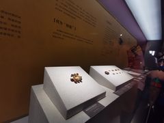 -中国江南水乡文化博物馆
