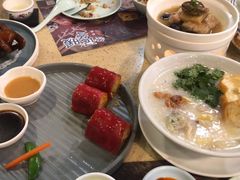 -点都德(北京路贰店)