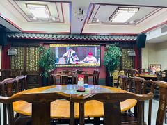 -婺源第一楼(朱子大道店)