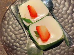 -泰傳奇