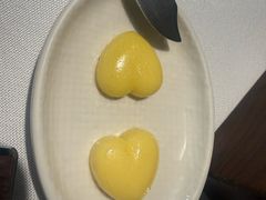 -狮拾久·现代新加坡料理(壹方城店)