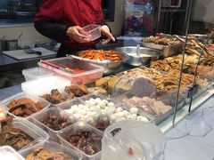 -杜六房(大沽路店)