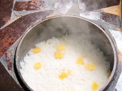 -潭州老友灶台鸡·竹屋老灶(光明E城店)