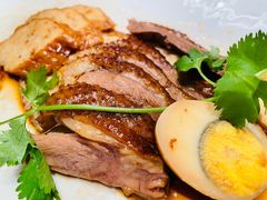 -厝包四点金·潮宴(太古仓店)
