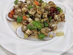 -威海渔村(黄兴路店)