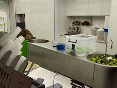 -introlemons(北京西单更新场店)