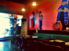 C360_2013-09-09-18-33-48-351-蜜室和风洋食概念餐厅(南田路店)