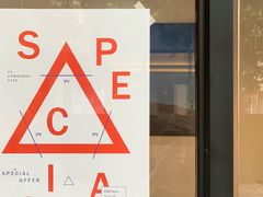 -常识咖啡common sense(春熙路店)