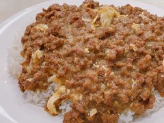-好好滋味茶餐厅