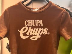 -ZARA(成都远洋太古里店)