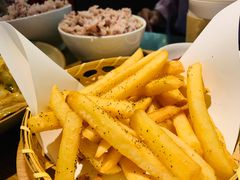 -无印良品餐堂 MUJI Diner(成都太古里店)