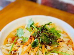 -疆里疆外·和田烤肉·清真