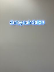 -THE LOG SALON 记录