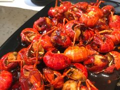 -一棠龙虾(徐家汇城开YOYO店)