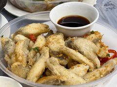 -凤城康记饭店
