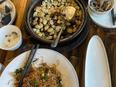 -百家春好德来姜母鸭
