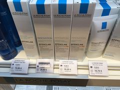 -戴高乐机场免税店(BuY PARIS DUTY FREE)
