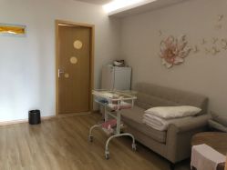 -海豚湾高端月子会所(黄浦店)