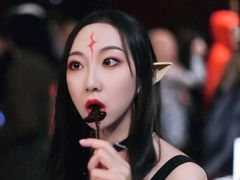 -LONG BAR 廊吧(外滩华尔道夫酒店)