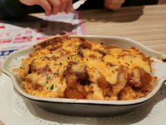 -必胜客(东大桥店)