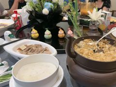 -九福楼大酒店