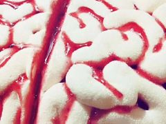 -喜来登酒店-盛宴标帜餐厅