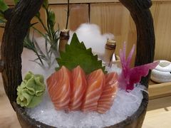 -鲔屋寿喜烧