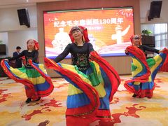 -火宫殿·湘菜小吃·商务宴请·生日聚会(东塘店)