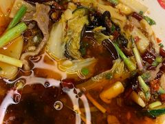 -松雅轩(大源店)