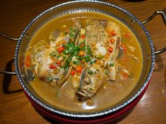 -鱼湘汇·湖南土菜·十五周年(龙汇路店)