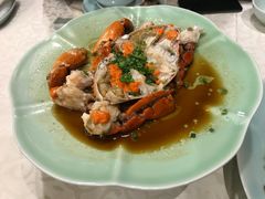 -庄隐阁(悠方广场店)
