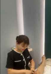 -Lily纤美·科技减脂中心