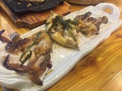 -源味家(杏林街店)