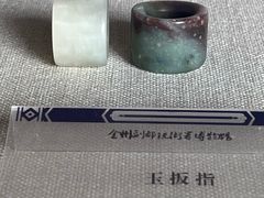 -金州副都统衙门博物馆