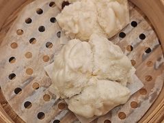 -稻香饭店(龙华天虹店)
