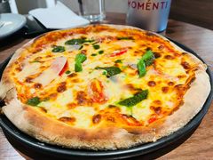 -MOMENTI手工意面(晶耀前滩店)