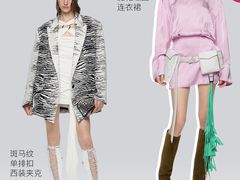 -DFS迪斐世(澳门新濠天地店)