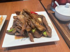 -鸿毛饺子(紫竹桥店)