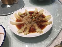 -金百万(亦庄店)