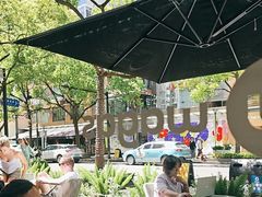 -Wagas沃歌斯(大学路店)